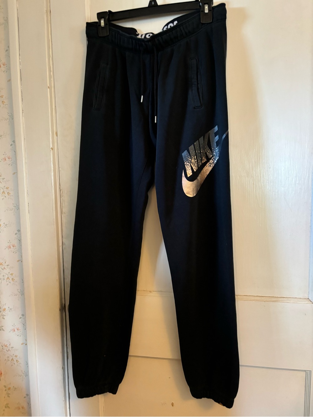 Nike bundle - Picture 15 of 16